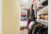12754 CAMPBELL PLACE - thumbnail 26