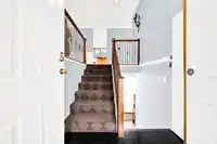 12754 CAMPBELL PLACE - thumbnail 29