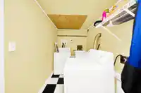 12754 CAMPBELL PLACE - thumbnail 30