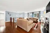 12754 CAMPBELL PLACE - thumbnail 4