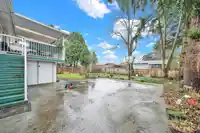 12754 CAMPBELL PLACE - thumbnail 32
