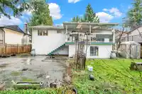 12754 CAMPBELL PLACE - thumbnail 33
