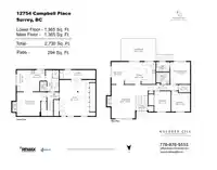 12754 CAMPBELL PLACE - thumbnail 34
