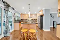 12754 CAMPBELL PLACE - thumbnail 6