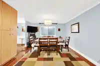 12754 CAMPBELL PLACE - thumbnail 8