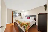12754 CAMPBELL PLACE - thumbnail 9