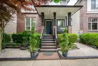 6781 193A STREET - thumbnail 1