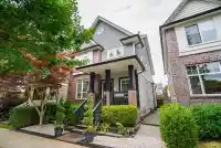 6781 193A STREET - thumbnail 2