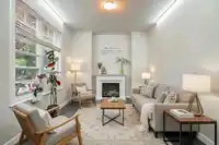 6781 193A STREET - thumbnail 11