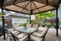 6781 193A STREET - thumbnail 27