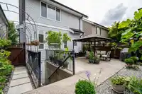6781 193A STREET - thumbnail 29