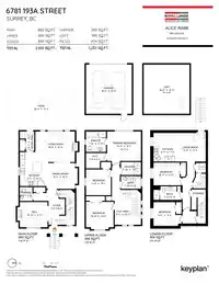 6781 193A STREET - thumbnail 32