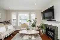 6781 193A STREET - thumbnail 10