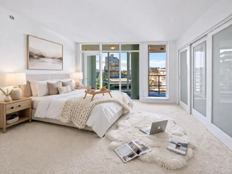 404 1690 W 8TH AVENUE - photo 4 of 25