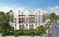 404 11058 132 STREET - thumbnail 3