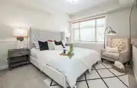 404 11058 132 STREET - thumbnail 7