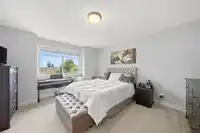 6652 195 STREET - thumbnail 15