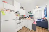 6652 195 STREET - thumbnail 32