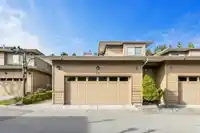 53 16655 64 AVENUE - thumbnail 2