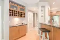 53 16655 64 AVENUE - thumbnail 11