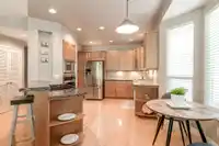 53 16655 64 AVENUE - thumbnail 12