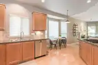 53 16655 64 AVENUE - thumbnail 14
