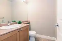 53 16655 64 AVENUE - thumbnail 15