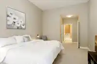 53 16655 64 AVENUE - thumbnail 18