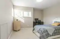 53 16655 64 AVENUE - thumbnail 21