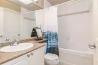 53 16655 64 AVENUE - thumbnail 24