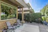 53 16655 64 AVENUE - thumbnail 30