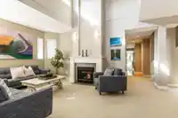 53 16655 64 AVENUE - thumbnail 4