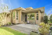 53 16655 64 AVENUE - thumbnail 31