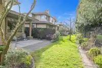 53 16655 64 AVENUE - thumbnail 32