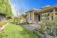 53 16655 64 AVENUE - thumbnail 33