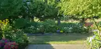 53 16655 64 AVENUE - thumbnail 34
