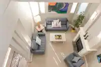 53 16655 64 AVENUE - thumbnail 6