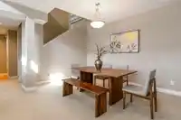53 16655 64 AVENUE - thumbnail 7