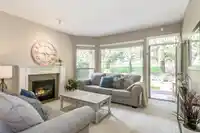 53 16655 64 AVENUE - thumbnail 8