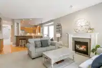 53 16655 64 AVENUE - thumbnail 9