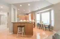 53 16655 64 AVENUE - thumbnail 10