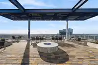 2702 13696 100 AVENUE - thumbnail 16