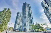 2702 13696 100 AVENUE - thumbnail 18