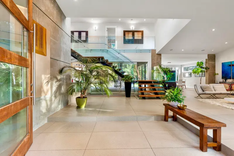 388 HIDHURST PLACE - photo 2 of 25