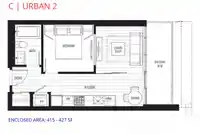 4105 13350 CENTRAL AVENUE - thumbnail 11