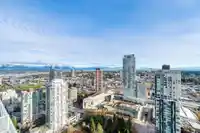 4105 13350 CENTRAL AVENUE - thumbnail 8