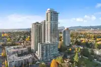 4105 13350 CENTRAL AVENUE - thumbnail 9
