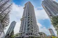 4105 13350 CENTRAL AVENUE - thumbnail 10