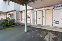 164 7261 140 STREET - thumbnail 2