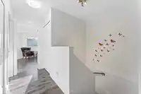 164 7261 140 STREET - thumbnail 19